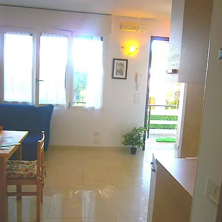 In 33582 Apartmán *