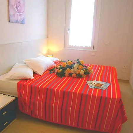 In 33582 Apartmán *