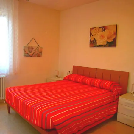 In 33582 Apartmán